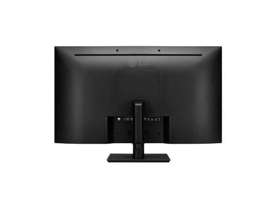 LG 43UD79 UltraWide Monitor